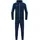 Marine/Skyblue 4XL