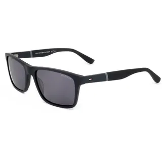 Tommy Hilfiger Herren TH 1405/S P9 KUN 56 Sonnenbrille - 56 (L)