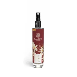 Baldini Winter Moments Raumspray demeter