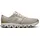 Herren Pelican / Ice 43