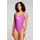 Damen Rosa XL