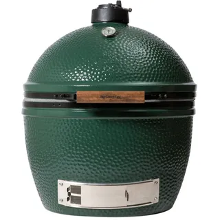 Big Green Egg Keramikgrill XLarge Art.Nr.117649