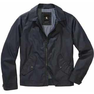Dry-Wax-Harrington - 48