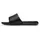 Herren Black / University Red / Black 51,5