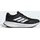 Damen Core Black/Cloud White/Core Black 37 1/3