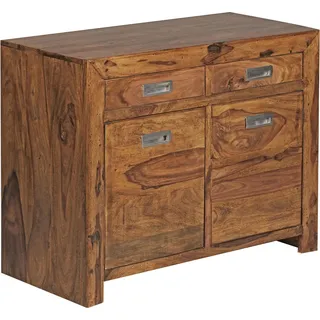 Wohnling Sideboard Mumbai