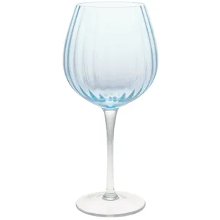 GREENGATE Weinglas Alice 0,3 l 5-tlg.
