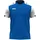 Jako T-Shirt Dynamic royal/weiß/marine 152