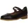 Spangenpumps 38