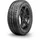 FR 175/55 R15 77T