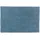 40 x 60 cm hellblau