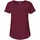 O80012 Bordeaux M