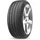 225/45 R19 96W