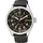 Eco-Drive Nylon 42,6 mm AW5000-24E