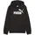 Black 152