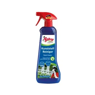 polyboy Kunststoffreiniger 500 ml