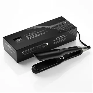 ghd Chronos Max Styler Schwarz