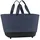 twist navy