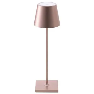 Sigor Nuindie rosegold Easy-Connect