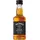 No. 7 Tennessee 40% Vol. 10 x 50 ml