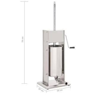 Produktbild