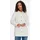 Bluse Beige 44