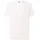 Tee Off White M
