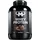Brownie Pulver 3000 g