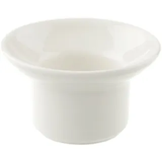 Villeroy & Boch 10-4412-1950 Royal Eierbecher, 6-teilig