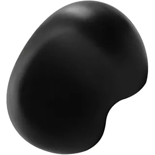 Teiliges Seifenschalen Set Aus Marmor Seifenhalter Für