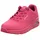Magenta 38