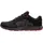 Herren Hydropower Schwarz 42