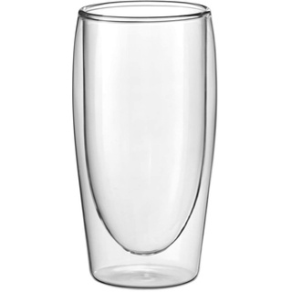 ScanPart Thermo Lattemacchiatoglas,