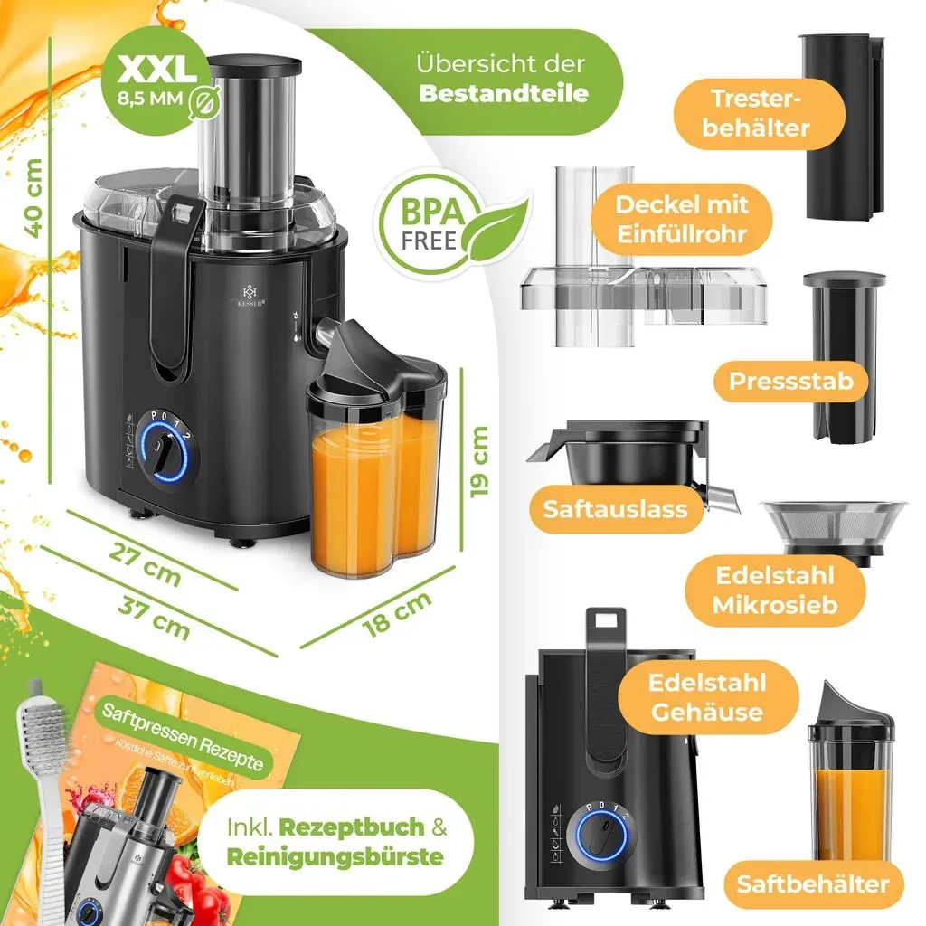 Produktbild