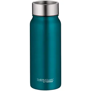 Thermos TC Drinking Mug teal 0,5 l