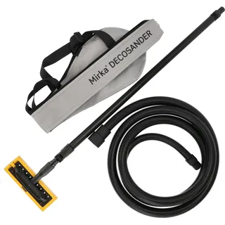 Mirka Stabschleifer DecoSander 80x230mm Grip Multi