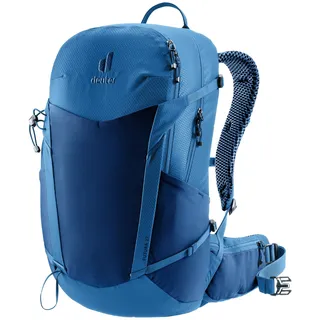 Deuter Futura 27 l blau