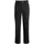 Elastische Trekkinghose Schwarz 48