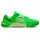 Green Strike/Black/Light Liquid Lime 46