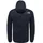 Quest Jacke TNF Black 2XL