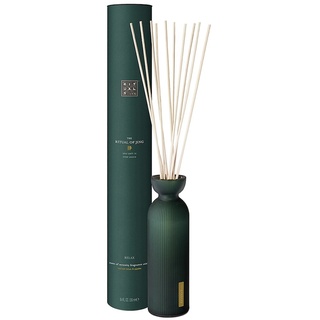 Rituals The Ritual of Jing Fragrance Sticks Raumdüfte 250 ml