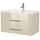81 x 46 cm Beige