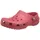 Pepper 37-38