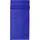 Badetuch 80 x 200 cm reflex blue