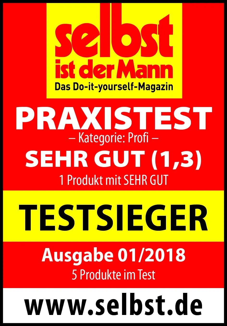 Produktbild