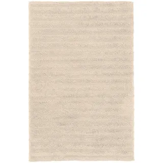 KLEINE WOLKE Yara 120 x 70 cm beige