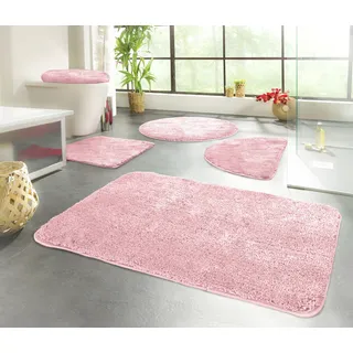 Kinzler Chaozhou Rosa 20 mm mit Ausschnitt