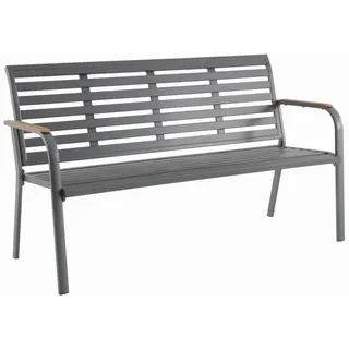MWH Das Original Bank 3-Sitzer Marta