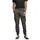 Cargo Jogging Pants Magnet 4XL