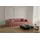Sofa 3-sitzer